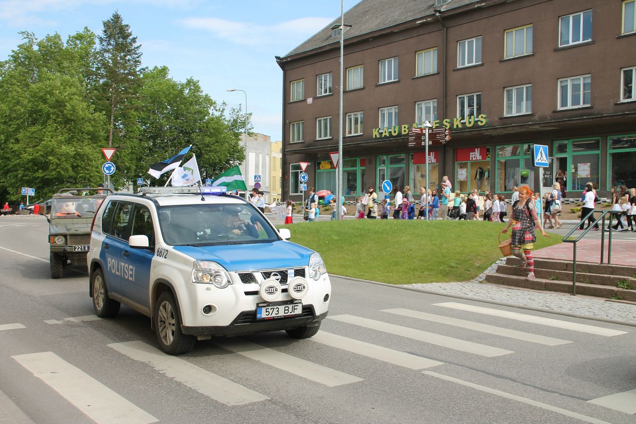 Päikeseratas